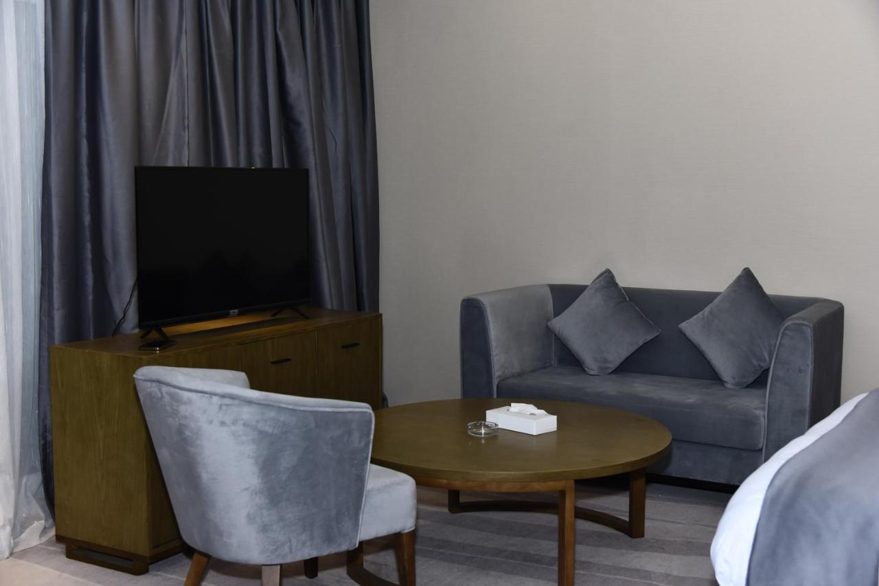 Hotel The Airport Maskat